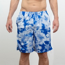 Imagem do produto Bermuda Champion 9-Inch Aop Classic Mesh S Masculino na posição 5 de 3