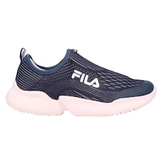Imagem do produto Tênis Infantil Fila Slip On Gamer na posição 20 de 5
