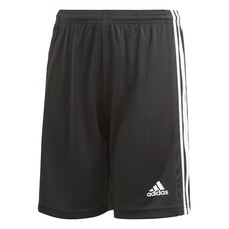 Imagem do produto Shorts adidas Squadra 21 Infantil na posição 1 de 5