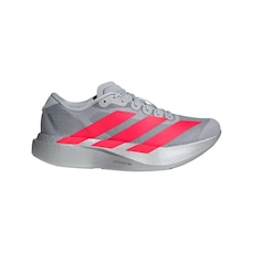 Imagem do produto Tênis Feminino adidas Adizero EVO SL na posição 24 de 5