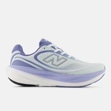 Imagem do produto Tênis Feminino New Balance Infinion 1080 V15 na posição 7 de 5