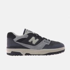 Imagem do produto Tênis Masculino New Balance 550 na posição 31 de 5
