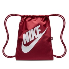 Imagem do produto Gym Sack Nike Heritage Unissex na posição 12 de 5