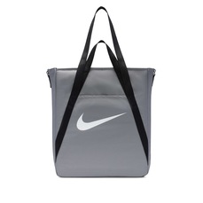 Imagem do produto Mala Nike Gym Tote Unissex na posição 6 de 5