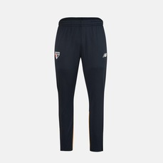 Imagem do produto Calça New Balance Treino Spfc 2026 Masculina na posição 16 de 3