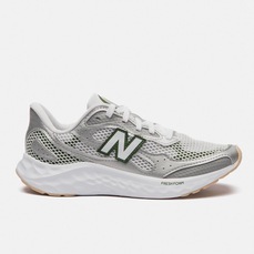 Imagem do produto Tênis Feminino New Balance Fresh Foam Arishiv4 na posição 15 de 5