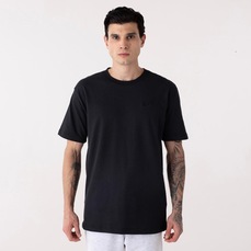 Imagem do produto Camiseta New Balance Small Logo Masculina na posição 13 de 4