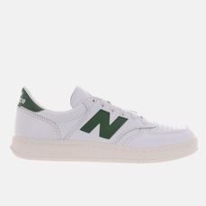 Imagem do produto Tênis Masculino New Balance Ct500 na posição 21 de 5