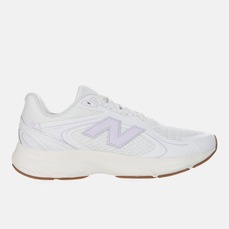 Imagem do produto Tênis Feminino New Balance Amaste na posição 9 de 5
