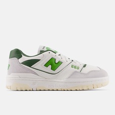 Imagem do produto Tênis Masculino New Balance 550 na posição 24 de 5