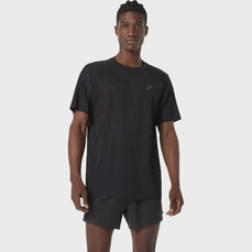Imagem do produto Camiseta New Balance ASICS Metarun Masculino na posição 28 de 5