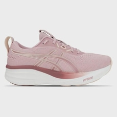 Imagem do produto Tênis Feminino GEL-Pulse 17 Se na posição 13 de 5