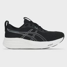 Imagem do produto Tênis Masculino ASICS GEL-Pulse 17 Se na posição 28 de 5
