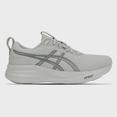 Imagem do produto Tênis Masculino ASICS GEL-Pulse 17 Se na posição 3 de 5