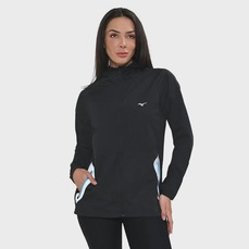 Imagem do produto Jaqueta Mizuno Static SoftSHELL Feminino na posição 22 de 5