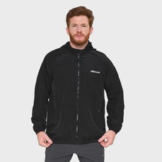 Imagem do produto Jaqueta Casual Mizuno Street Feminino na posição 2 de 5