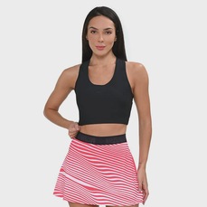 Imagem do produto Top de Treino Mizuno Sportwear - Mizuno na posição 17 de 5