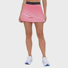 Imagem do produto Saia de Tennis Mizuno Flying Feminino na posição 30 de 5