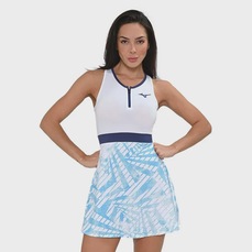 Imagem do produto Vestido de Tennis Mizuno Mugen Feminino na posição 31 de 5