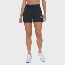Imagem do produto Shorts de Tennis Mizuno Flex Feminino na posição 20 de 5