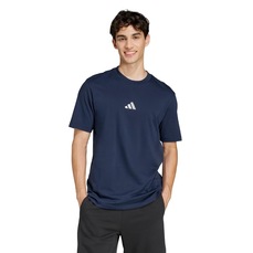 Imagem do produto Camiseta Essentials adidas Masculina na posição 19 de 4