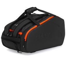 Imagem do produto Raqueteira Shark Beach Tennis Ultimate na posição 24 de 5