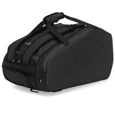 Imagem do produto Raqueteira Shark De Beach Tennis Ultimate na posição 17 de 5