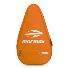Imagem do produto Raqueteira Mormaii Storm II Beach Tennis na posição 20 de 5