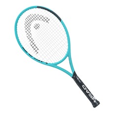 Imagem do produto Raquete De Tênis Head Boom Elite 2026 na posição 14 de 5