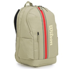 Imagem do produto Mochila Wilson Team na posição 1 de 5