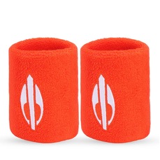 Imagem do produto Munhequeira Mormaii Curta Com 02 Unidades na posição 1 de 5