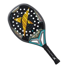 Imagem do produto Raquete De Beach Tennis Drop Shot Orion Attack - Greta Giusti 2026 na posição 19 de 4