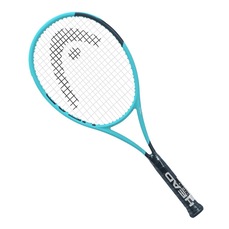 Imagem do produto Raquete de Tênis Head Boom MP L 2026 na posição 21 de 5