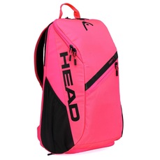 Imagem do produto Mochila Head Tour Unissex na posição 11 de 5