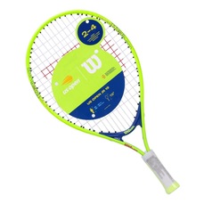 Imagem do produto Raquete De Tênis Wilson US Open 19 Infantil na posição 11 de 5