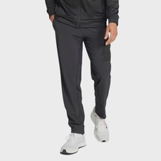 Imagem do produto Calça Woven Gym adidas Masculino na posição 5 de 5