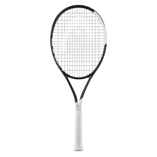 Imagem do produto Raquete Tênis Head Speed MP L3 2026 na posição 33 de 5