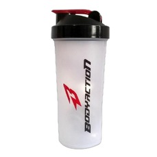 Imagem do produto Kit 5X Coqueteleira - 600ml - BodyAction na posição 10 de 2