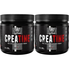 Imagem do produto Kit 2X Creatine Darkness - 350g - IntegralMédica na posição 7 de 3