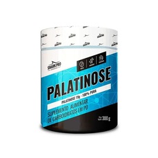 Imagem do produto Palatinose - 300g - Shark Pro na posição 10 de 2