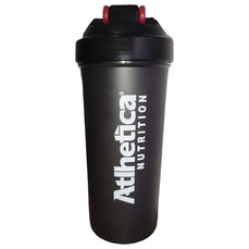 Imagem do produto Coqueteleira Crazy - 700ml Porsche Cup - Atlhetica Nutrition na posição 17 de 2