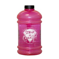 Imagem do produto Kit 3X Galão (1 litros) - Integralmédica na posição 2 de 2