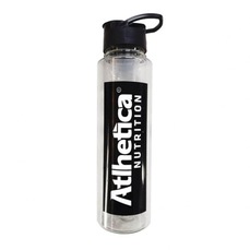 Imagem do produto Garrafa Twist - 600ml Porsche Cup - Atlhetica Nutrition na posição 1 de 2