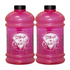 Imagem do produto Kit 2X Galão (1 litros) - Integralmédica na posição 3 de 2