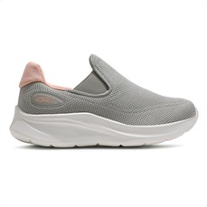 Imagem do produto Tênis Flutua 2 Olympikus Feminino na posição 13 de 5