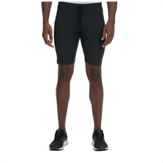 Imagem do produto Bermuda New Balance Sport Essentials Compressao 9 Masculina na posição 9 de 5
