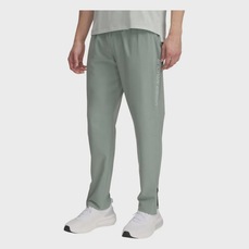 Imagem do produto Calça Under Armour Storm Run Pant Masculina na posição 32 de 3