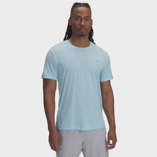 Imagem do produto Camiseta Under Armour Launch Sho Masculina na posição 30 de 2