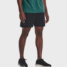 Imagem do produto Shorts Under Armour Launch Elite 7 Pol Masculino na posição 4 de 5