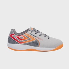 Imagem do produto Chuteira De Futsal Umbro Pro 5 Infantil na posição 34 de 5